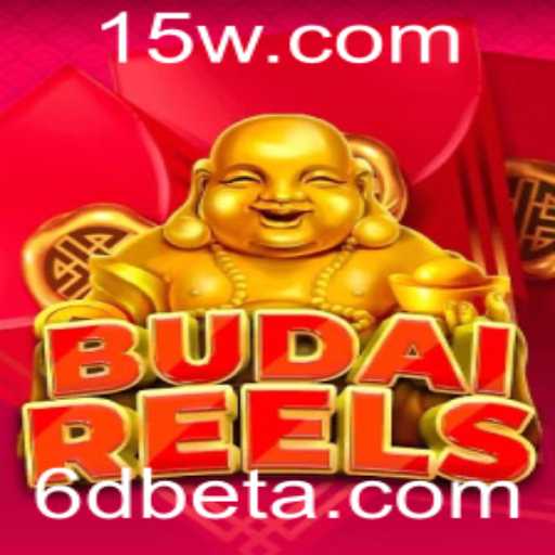 Descubra o Emocionante Mundo do Jogo BudaiReels