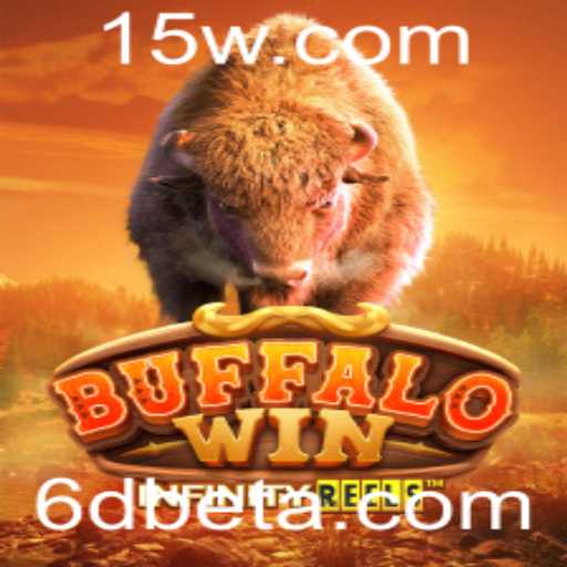 Explorando o Fascinante Mundo de BuffaloWin no 6dbet