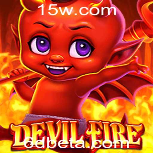 Explorando o Fascinante Mundo de DevilFire: Um Guia Completo