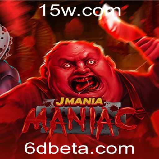 Explorando o Universo de JManiaManiac: Um Jogo Inovador e suas Regras
