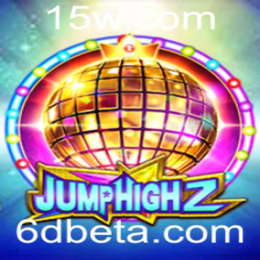Explorando JumpHigh2: A Emocionante Aventura no Mundo dos Jogos