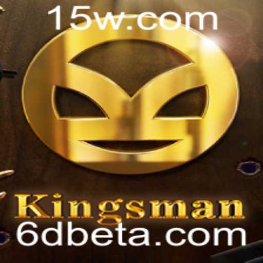 Descubra o Jogo Kingsman: Estratégia, Aventura e Regras de Mestre