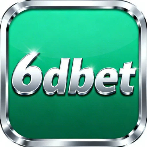 6dbet