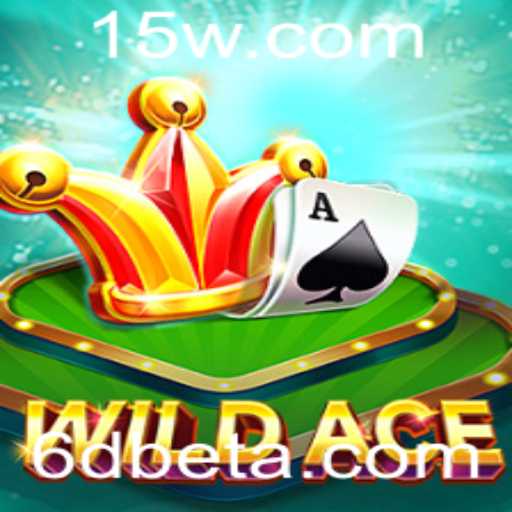 Explorando WildAce: O Jogo de Azar Que Está Conquistando o Mundo